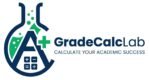 GradeCalclab