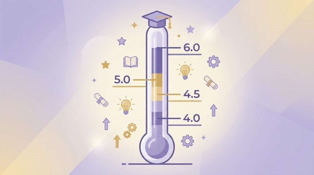 What Is the Highest GPA You Can Get